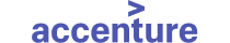 Accenture Logo