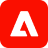 Adobe Commerce (Magento) logo