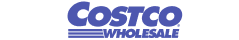 Costco Logo