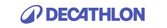 Decathlon Logo