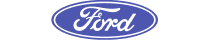 Ford Logo