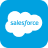 Salesforce logo