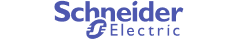 Schneider Logo