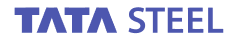 Tata-steel Logo