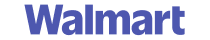 Walmart Logo