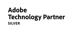 Adobe Partner