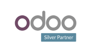 Odoo Partner