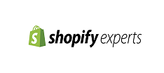 Shopify Partner